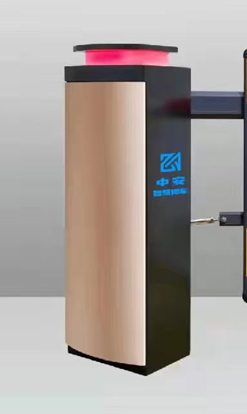 de30c21dc4bef6ba10ff642bb66139e.png